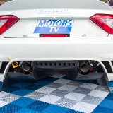 20140503 15.19.10 : 2014, Belgie, Endurance, FIA, Racing, Spa Francorchamps, WEC